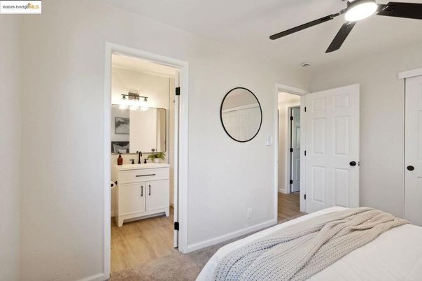 Bathroom, Bedroom, Interior, Wood Texture Flooring