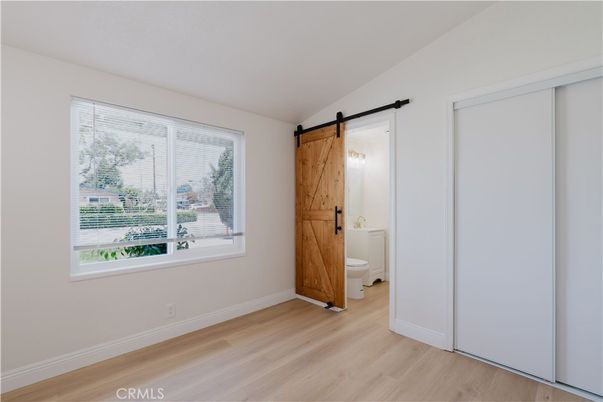 Bathroom, Empty room, Interior, Wood Texture Flooring
