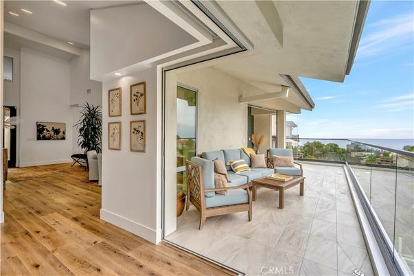 Water, Exterior, Interior, Living room, Other
