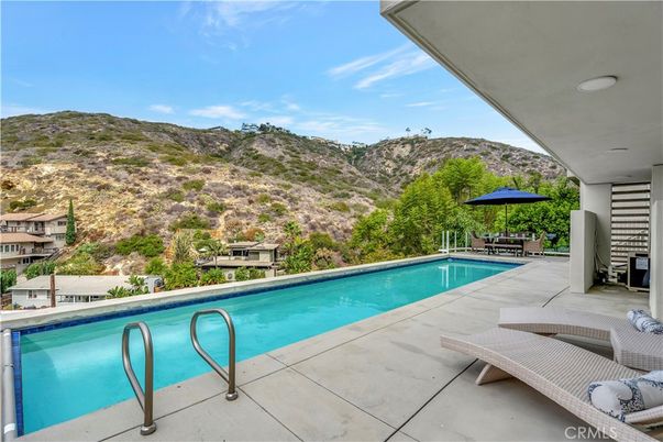 Exterior, Pool, Other