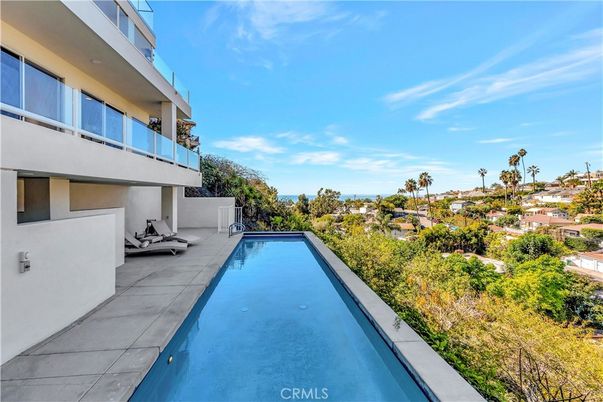 Exterior, Pool, Water