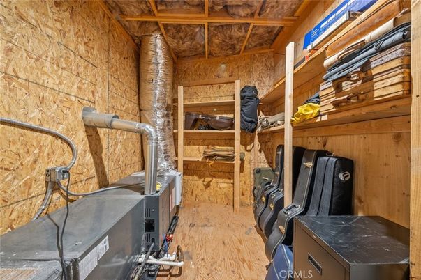 Interior, Wood Texture Flooring, Wooden Walls