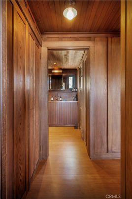 Interior, Wooden Ceilings, Wood Texture Flooring, Wooden Walls