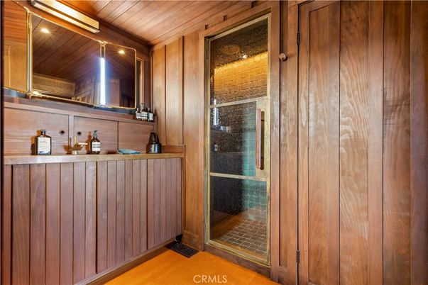 Interior, Wooden Ceilings, Wood Texture Flooring, Wooden Walls