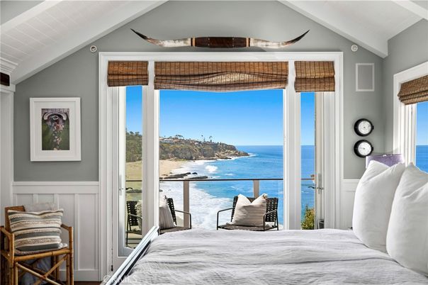 Water, Interior, Bedroom, Other