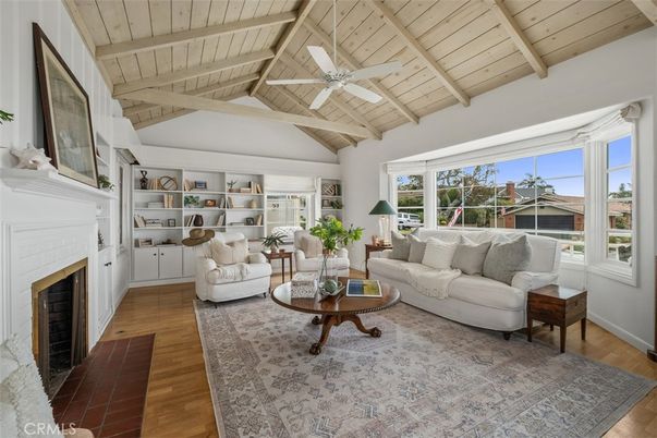 Fireplace, Interior, Living room, Wooden Ceilings, Wood Texture Flooring