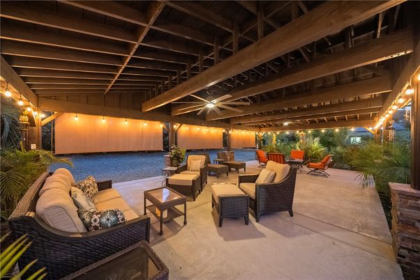 Exterior, Pool, Water