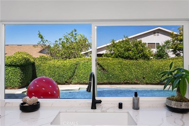 Exterior, Interior, Marble, Pool
