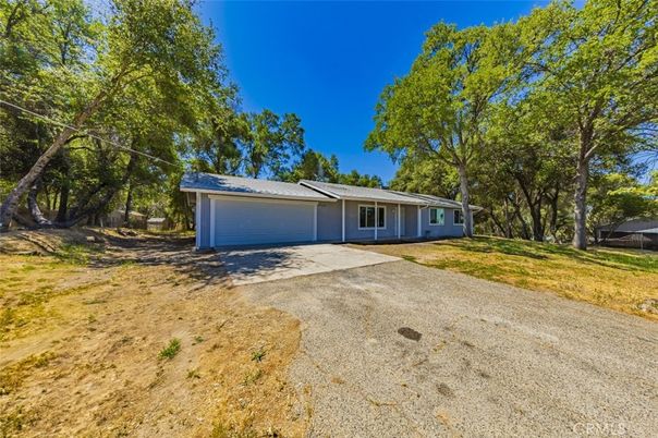 Backyard, Exterior, Solar Panels