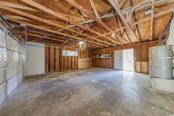 Interior, Wooden Beams, Wooden Ceilings, Wooden Walls
