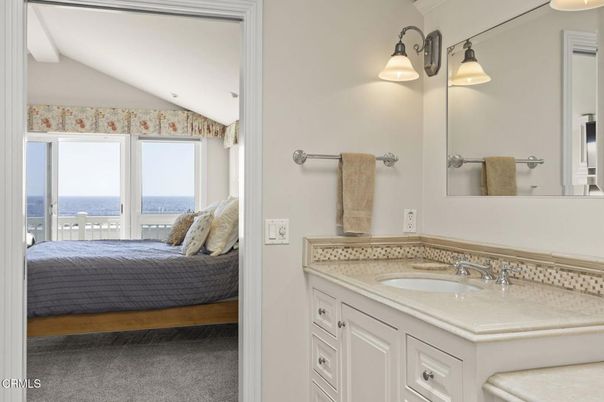 Bathroom, Bedroom, Interior, Water