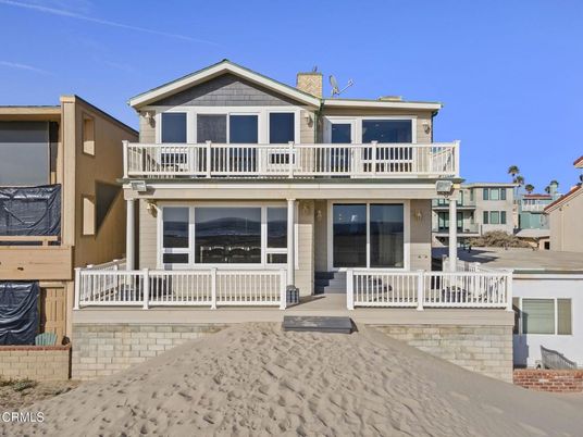 Exterior, Facade, American Craftsman