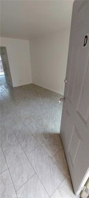 Empty room, Interior, Marble