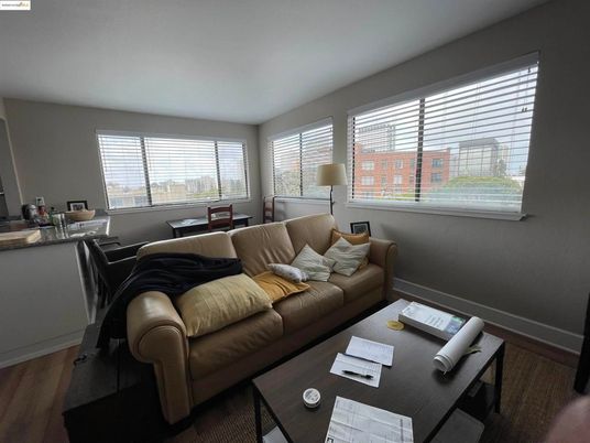 Home Office, Interior, Living room, Wood Texture Flooring