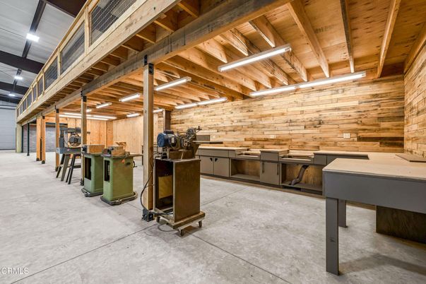 Interior, Wooden Beams, Wooden Ceilings, Wooden Walls