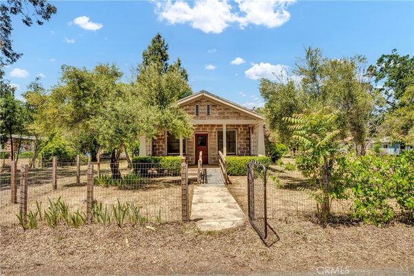 Backyard, Exterior, Facade, None