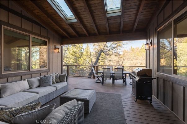 Interior, Living room, Wooden Ceilings, Wood Texture Flooring