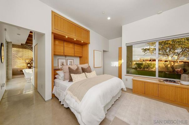 Interior, Recessed Lighting, Wooden Beams, Wooden Ceilings, Wood Texture Flooring