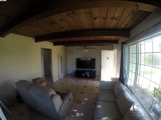 Interior, Living room, Wooden Beams, Wooden Ceilings