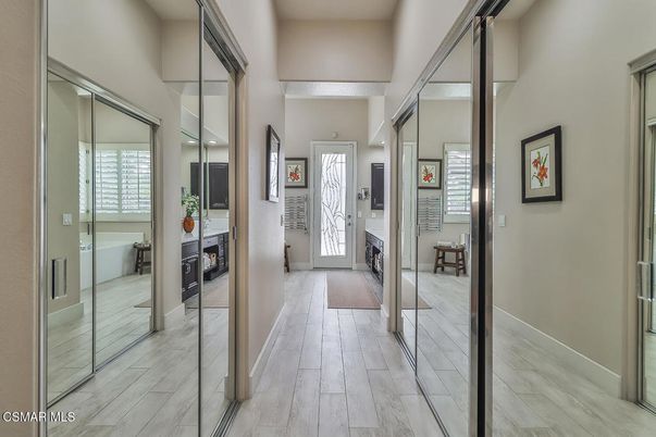 Fireplace, Interior, Marble, Wood Texture Flooring