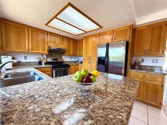 Dining room, Interior, Kitchen
