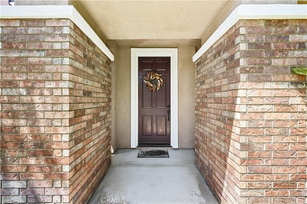 DE Listing image placeholder
