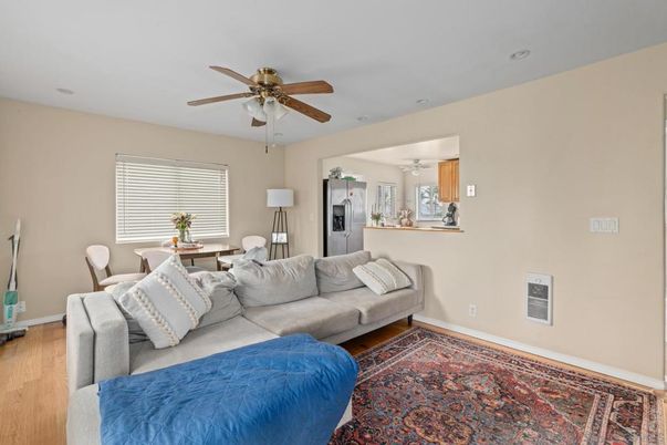 Dining room, Interior, Living room, Wood Texture Flooring