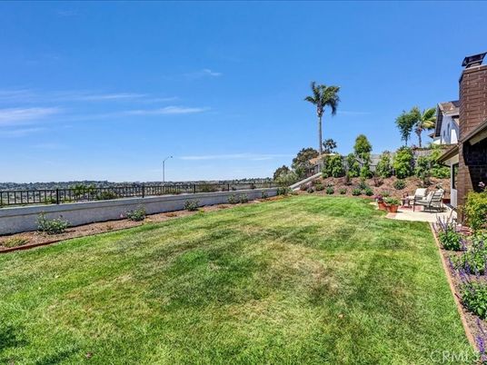Backyard, Exterior, Water