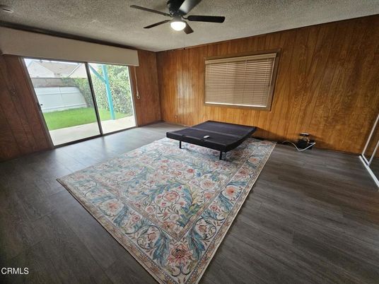Interior, Wood Texture Flooring, Wooden Walls