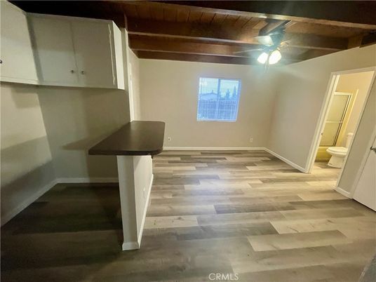 Interior, Wooden Beams, Wooden Ceilings, Wood Texture Flooring