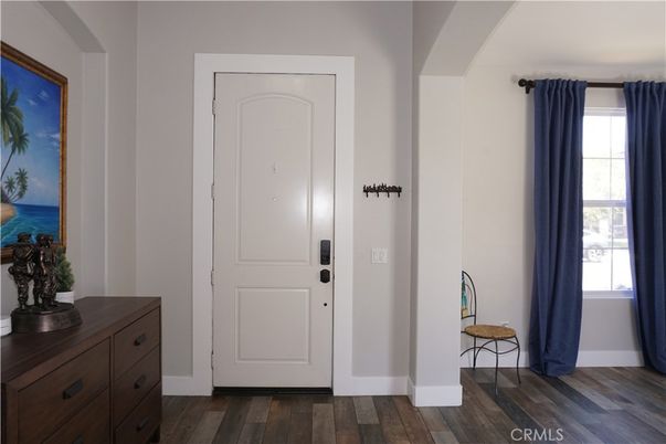 Interior, Water, Wood Texture Flooring