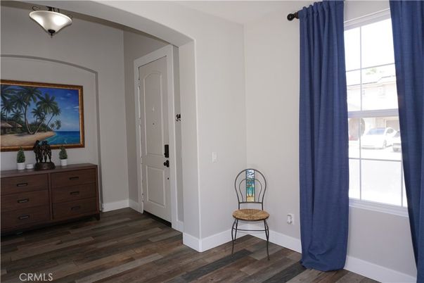 Interior, Water, Wood Texture Flooring