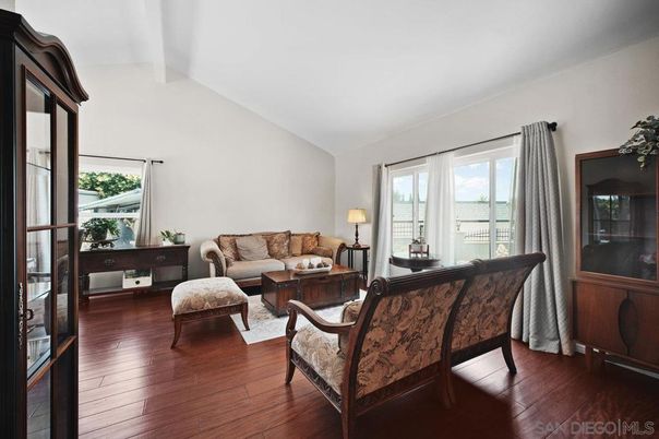 Interior, Living room, Water, Wood Texture Flooring