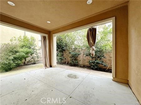 Recessed Lighting