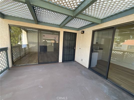 Glass Ceilings, Interior, Sun Room