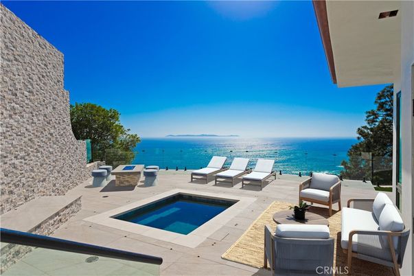 Water, Exterior, Pool, Other