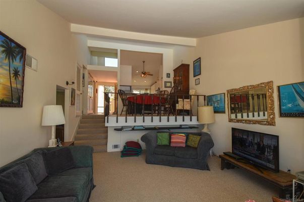 Fireplace, Interior, Living room