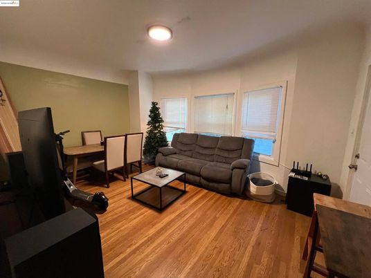 Dining room, Interior, Living room, Wood Texture Flooring