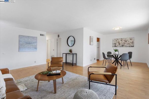 Dining room, Interior, Living room, Wood Texture Flooring