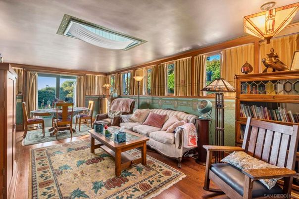 Dining room, Interior, Living room, Wood Texture Flooring