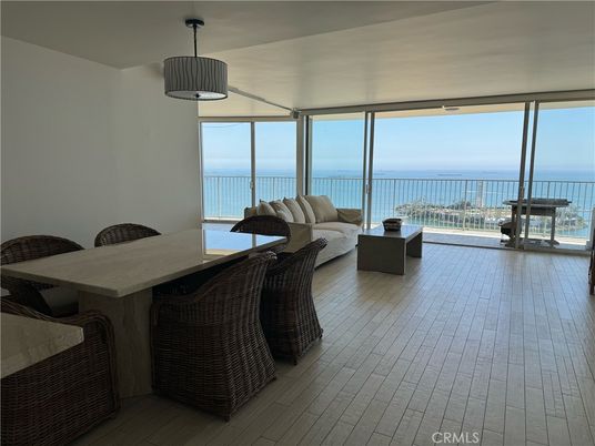Dining room, Interior, Living room, Water, Wood Texture Flooring