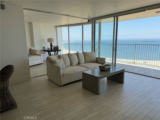 Interior, Living room, Water, Wood Texture Flooring