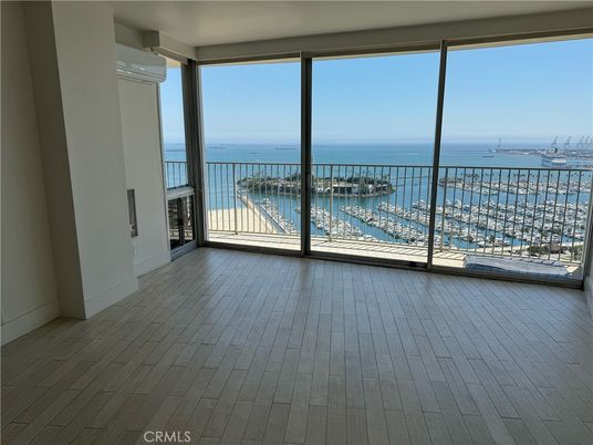 Water, Interior, Empty room, Other