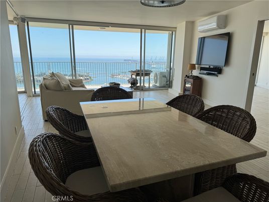 Dining room, Interior, Living room, Water, Wood Texture Flooring