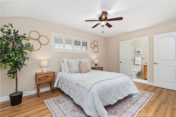 Bathroom, Bedroom, Interior, Wood Texture Flooring