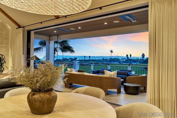Water, Interior, Living room, Other