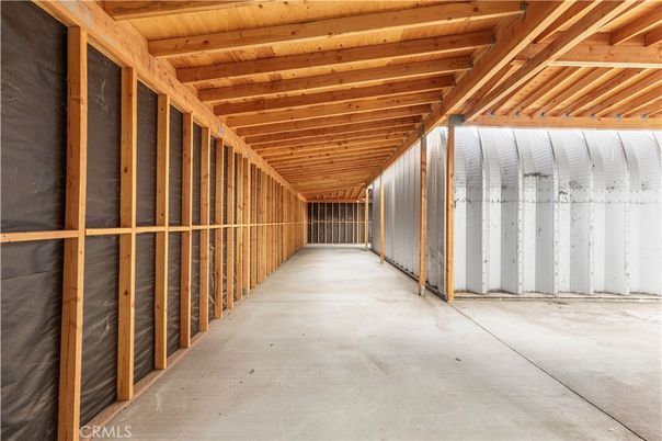 Interior, Wooden Beams, Wooden Ceilings