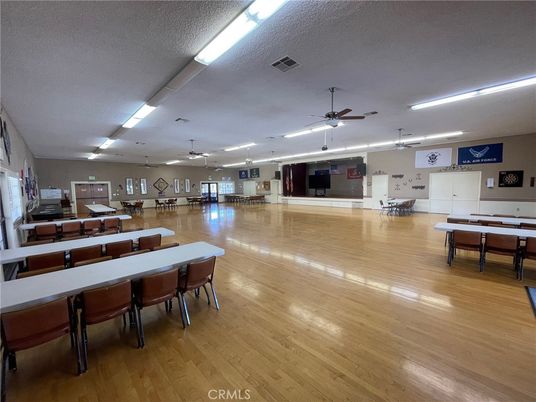 Billiard Table, Dining room, Game Room, Interior, Recessed Lighting, Wood Texture Flooring