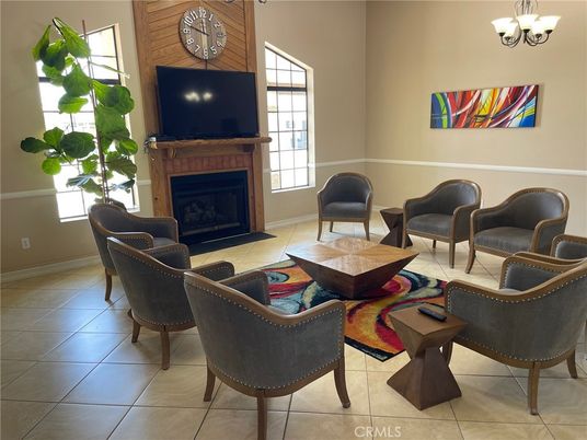 Fireplace, Interior, Living room