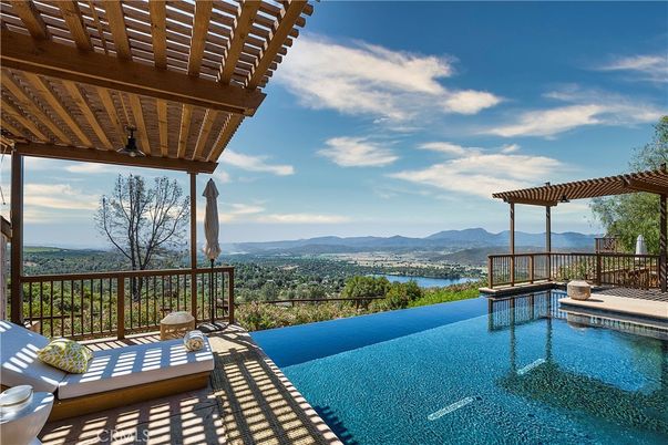Water, Exterior, Pool, Other